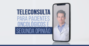 Dr Pedro Romanelli Urologista BH