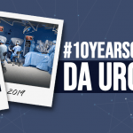 #10yearschallenge da Urologia