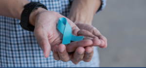 Leia mais sobre o artigo Novo consenso para o manejo do câncer de próstata para países em desenvolvimento