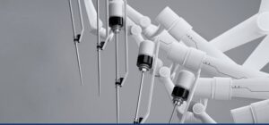 Leia mais sobre o artigo Do passado ao presente: evoluções históricas da cirurgia robótica