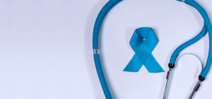 Leia mais sobre o artigo Mitos sobre o câncer de próstata