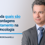 Entenda quais são as abordagens de tratamento na Uro-Oncologia